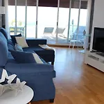 Espectacular Vivienda primera línea Playa Las Canteras