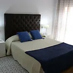Espectacular Vivienda primera línea Playa Las Canteras