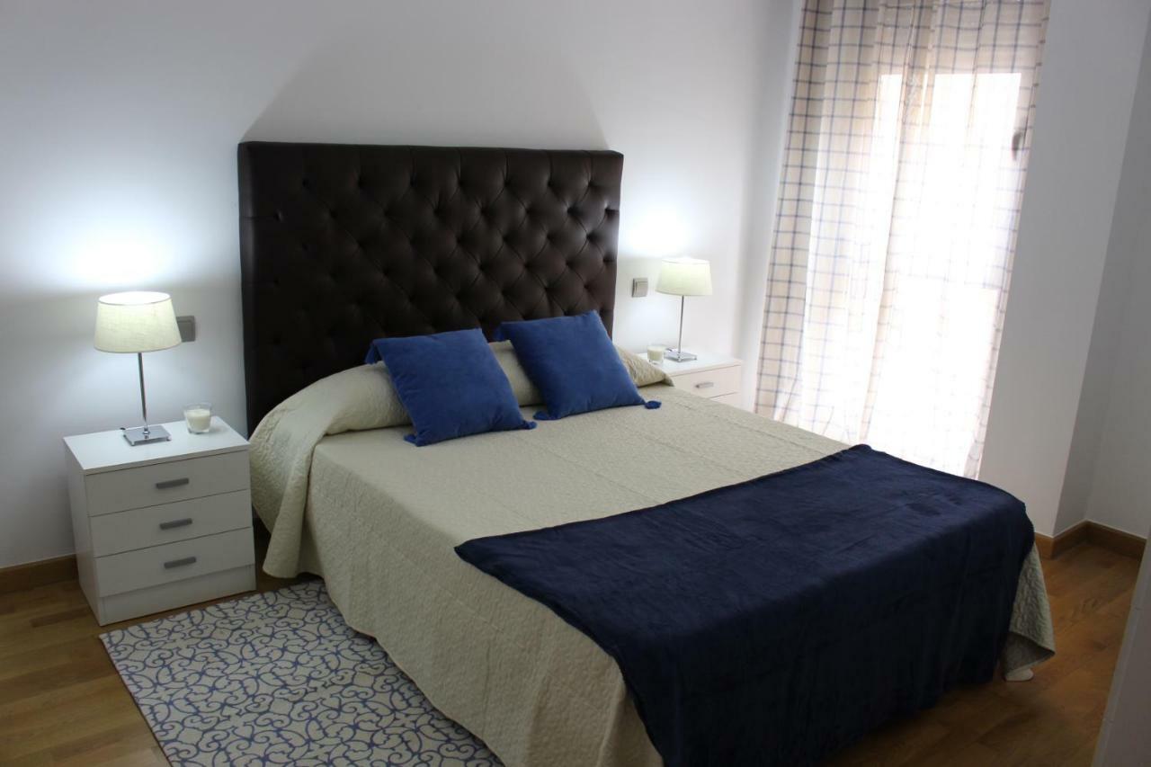 Espectacular Vivienda Primera Línea Playa Las Canteras *