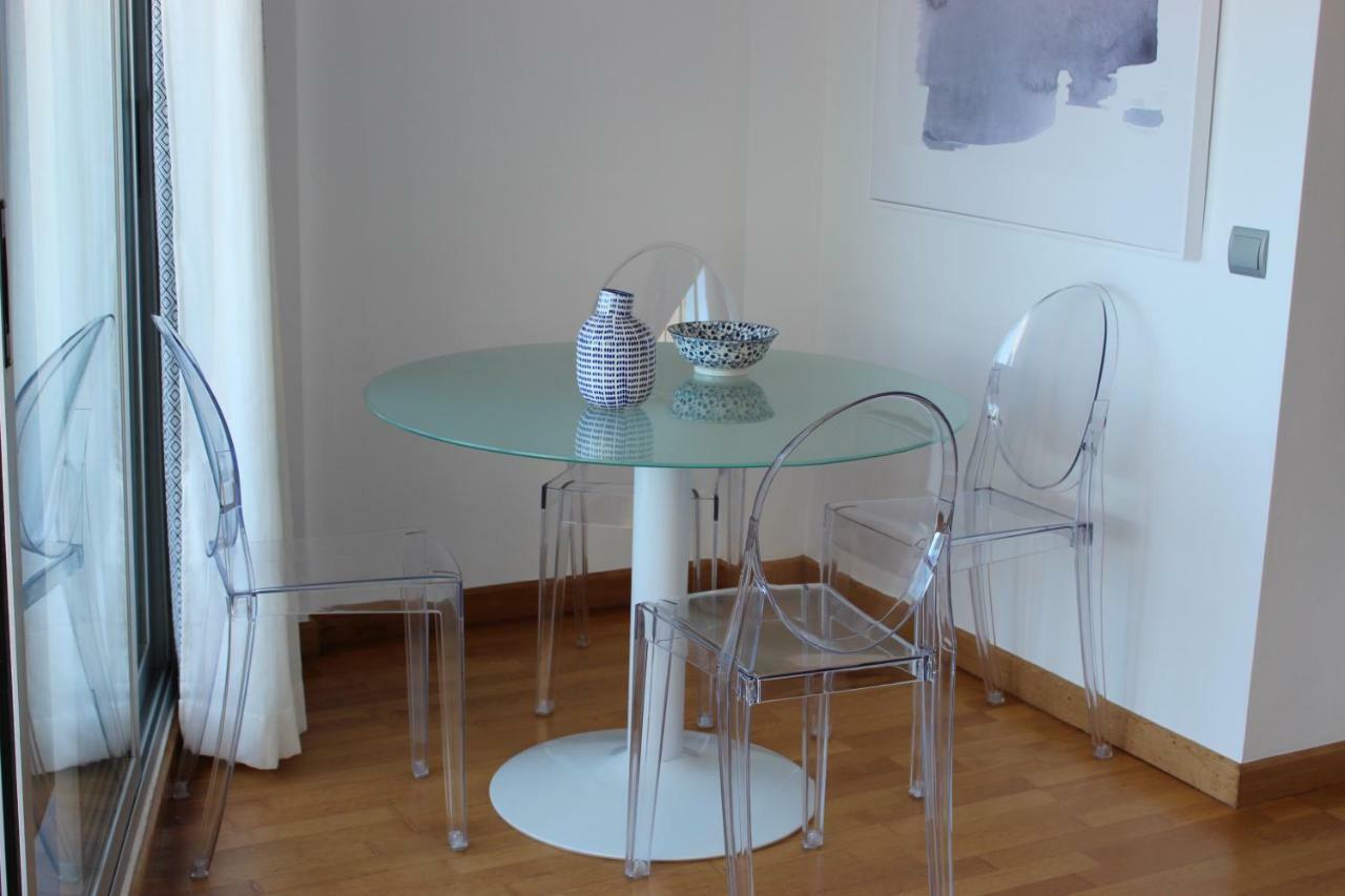 Espectacular Vivienda Primera Linea Playa Las Canteras