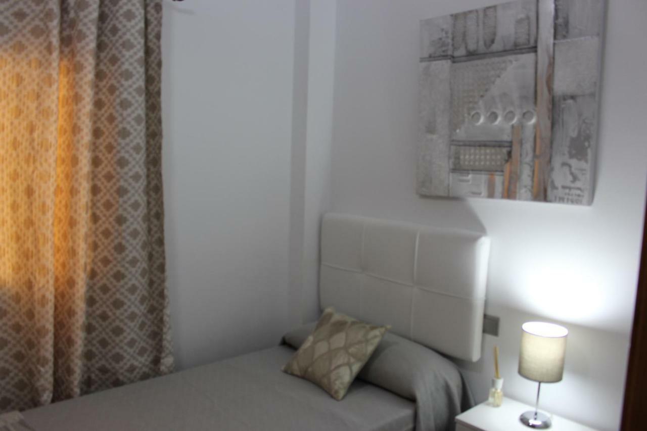Espectacular Vivienda Primera Linea Playa Las Canteras *