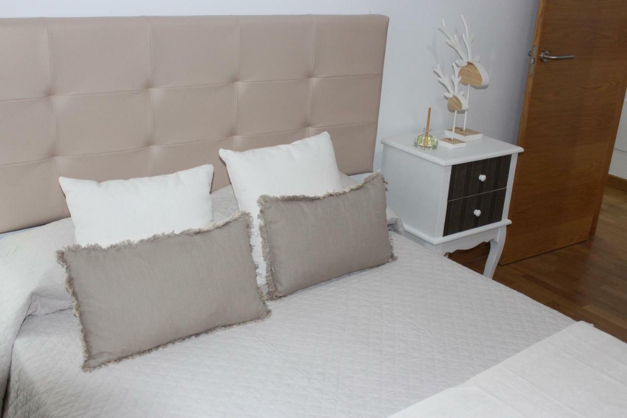 Espectacular Vivienda Primera Linea Playa Las Canteras
