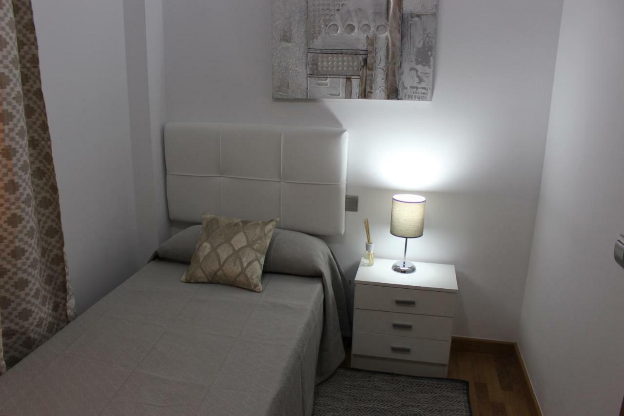 Espectacular Vivienda Primera Linea Playa Las Canteras